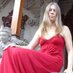 Maria Nikolaeva (@sri_nadi) Twitter profile photo Maria Nikolaeva (@sri_nadi) Twitter profile photo