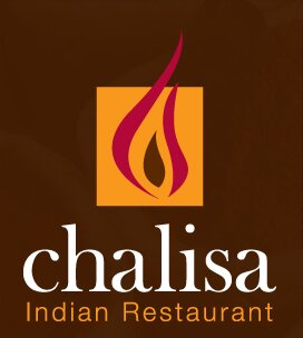 Looking for some spicy North Indian food in Canberra, Tuggeranong, Greenway in Australia?? Step into Chalisa Indian Restaurant or do contact us on 02 6293.