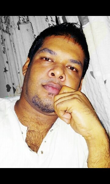 truthness make a man perfect
