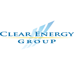 ClearEnergy GmbH - Ihr Grosshhändler für Photovoltaikanlagen.
Solarmodule und Wechselrichter führender Hersteller. Wir garantieren Qualität und Service.
