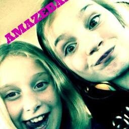 Reece Mastin Lover Xo