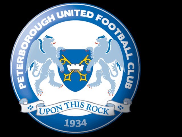 supporting the posh for 27yrs,muscle cars,aufpet,wtc911,rockabilly,country,bbq n beer!