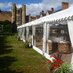 Ridgeway Marquees (@ridgewaymarquee) Twitter profile photo