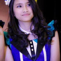 Frieskavers SOLORAYA (@frieskavers_slr) 's Twitter Profile
