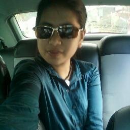 Jimmy Palit