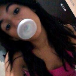 Never Say Never and Believer ;]] http://t.co/RA5I18HGWj