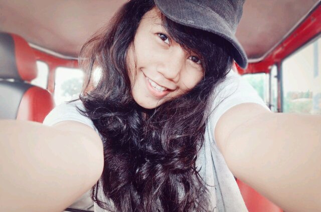 Mama pap abang♥♥{}