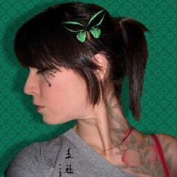 UI/UX designer