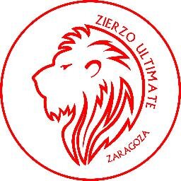 Equipo de Ultimate Frisbee en Zaragoza 🦁 Entrenamos en el campo de la Universidad (Campus Plaza San Francisco), lunes y miércoles de 20:00 a 21:30