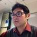 Jason Chan (@jasonpchan) Twitter profile photo Jason Chan (@jasonpchan) Twitter profile photo