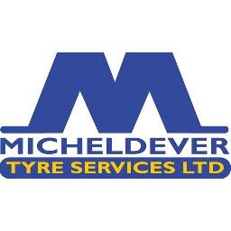 Largest independent tyre wholesaler in the UK.