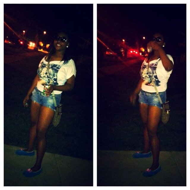 #R.I.P Rocket #Loud OnlyYY :)! R.I.P Gio!