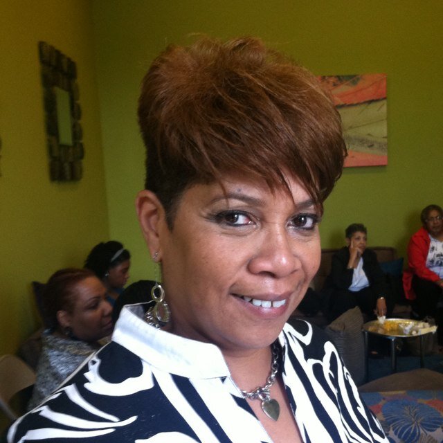 shawnk714's profile picture. Live, Love, Laugh.....