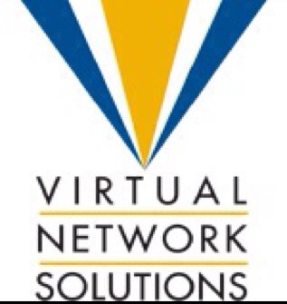 Providing advanced technology solutions to improve business processes and outcomes. “Think Forward”