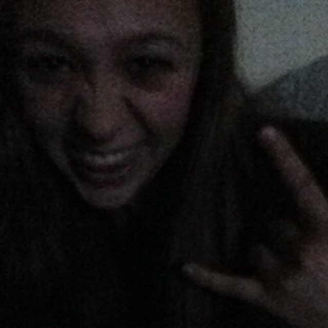 misslilspeed's profile picture. ✨✌