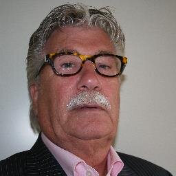 Uitgever van kranten en gidsen, organisator van evenementen, streekmarkten  e.d.