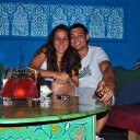 Dani Polo  - @danipolo30 - Twitter