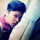VIKAL (@02vikal) Twitter