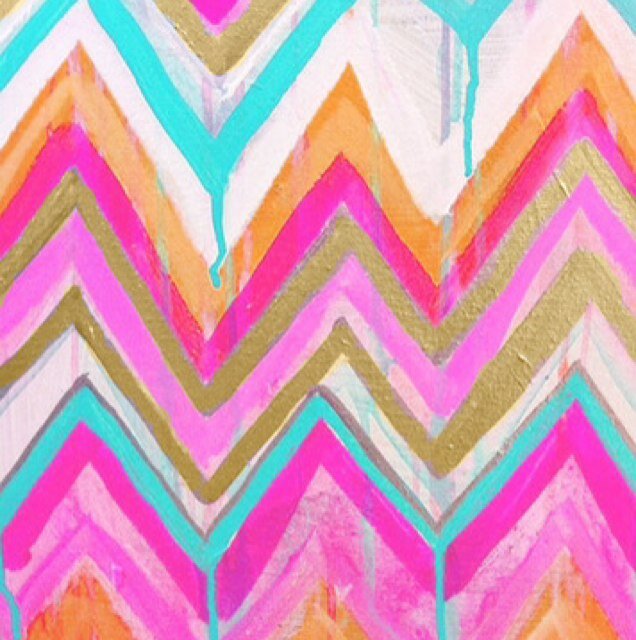 aDancersJournal's profile picture. Please follow my account @DancerForeverMB , I no longer use this account.