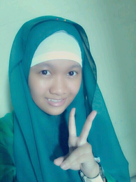 The real #Lovatic! Love so much @ddlovato. #kpopers # exotic
 #movielovers. sahabat saya yg baik hati tapi ganas: @Dianaaayy. followback just mention ;)