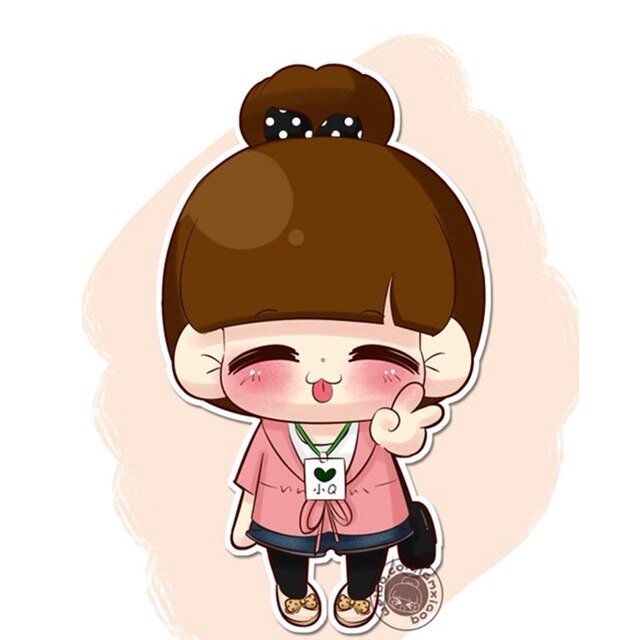 chubby_cheeks27's profile picture. 