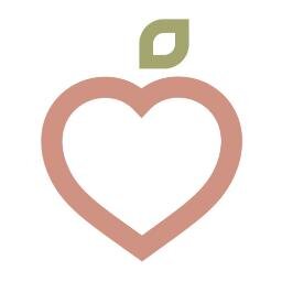 Certified Organic & Natural Products for Family & Home.