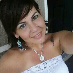 mother 24/7