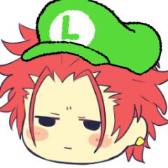 成人済。めいこい、水樹奈々さん、少女病、中恵光城さん、月深ツキ、福原遥さん、プリキュア、王様戦隊キングオージャー、ワドルディ、が好きです。
CLANNADは人生