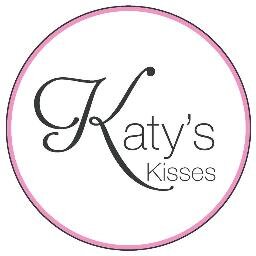 Bespoke stationery for all events.  Call us on 07772913908