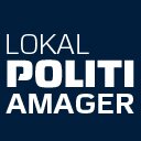 Station Amager, vil benytte denne profil til lokalpolitiet, hvor Din Betjent vil tweete lokalt.
Ring 114 for serviceopkald - 112 for alarmopkald.