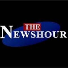 Provides Authenticate news on Indian Occupied Kashmir