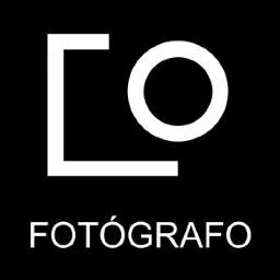 ochoafoto's profile picture. Fotógrafo profesional. Reportaje Bodas. Publicidad
