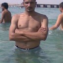 ياسر السhttpsيد محمد (@0592354752) Twitter