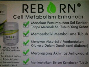 Jangan ragu mention kita untuk informasi produk ya☺ http://t.co/juzzftyYZ1