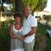 Peter Toogood (@petertoogood) Twitter profile photo Peter Toogood (@petertoogood) Twitter profile photo