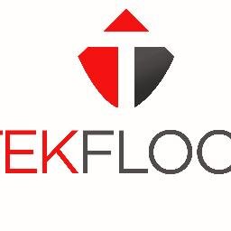 We are a supplier and distributor of floor screeding
