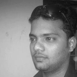 Worked at dell