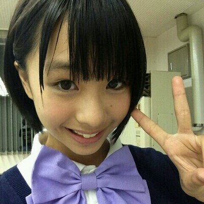 まーちゃん ほいがる卒業 Nagasakamako のツイプロ