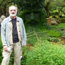 Robin Sanderson - @itsrobin65 - Twitter