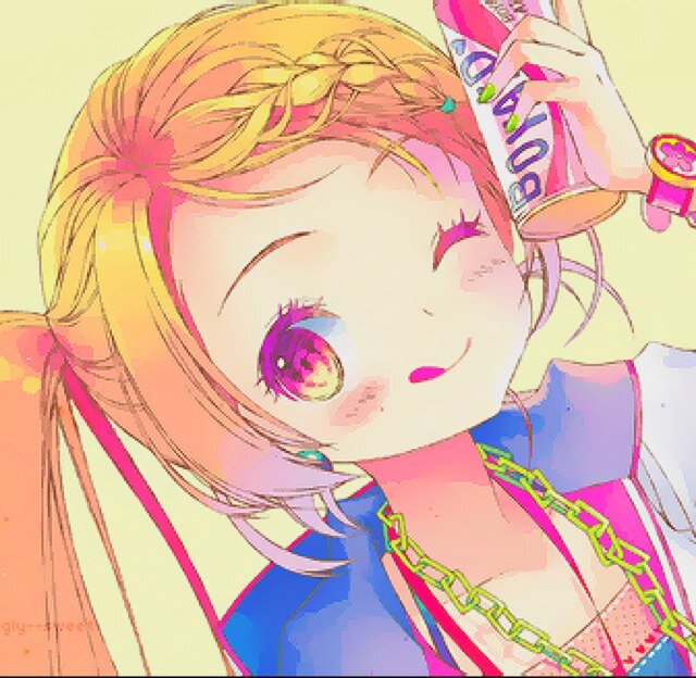 (✿◠‿◠) 
Ⓛⓔⓣⓢ ⓣⓡⓨ ⓢⓞⓜⓔⓣⓗⓘⓝⓖ ⓝⓔⓦ!#Roleplay