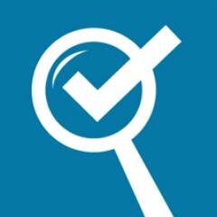 Esecuzioni di collaudi, analisi tecniche, selezioni e assistenza tecnica. Assistance, tests and inspection, engineering surveys, on behalf.Service provider FIAT