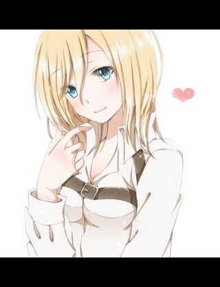高１です。free!、黒バス、銀魂、ぬら孫、ハルヒ、デュラ、薄桜鬼など好きです(*˘︶˘*).｡.:*♡ グリンピースと虫は嫌いですΣ(ﾟдﾟlll)                                    愛知県    オカザえもんの出身地より(♥ŐωŐ♥)