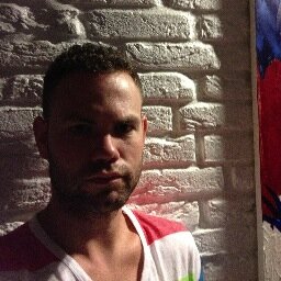 mortenverner84's profile picture. Salgsleder, Coaching, Motivation og masser af humør-