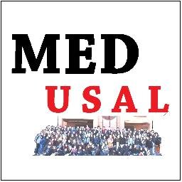 BLOG de la PROMOCIÓN 2010 - 2016