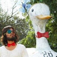 trakatone (@trakatone) 's Twitter Profile