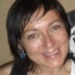 DDC18. Estudiante del Master de Formación de Profesorado. Grado en Turismo.