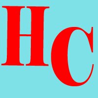Providing capacity Entertainment. Got a story? Contact @hottclub1 or Email adamu_julius@yahoo.com