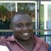 Musa Mwitondi (@mussachiko) Twitter profile photo Musa Mwitondi (@mussachiko) Twitter profile photo