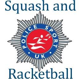 PSUK Squash and Racketball News