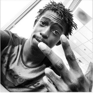 BCABM But im steady screamin HOLLYWOOD!!! KnOw DaT!!
Gas up good GAS